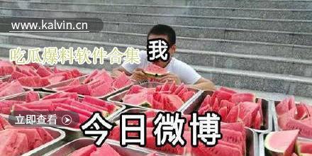 吃瓜群众视频合集下载,趣味横生的社会百态缩影