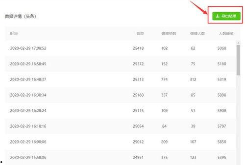 娱乐吃瓜直播怎样加入群聊,共享热门话题盛宴