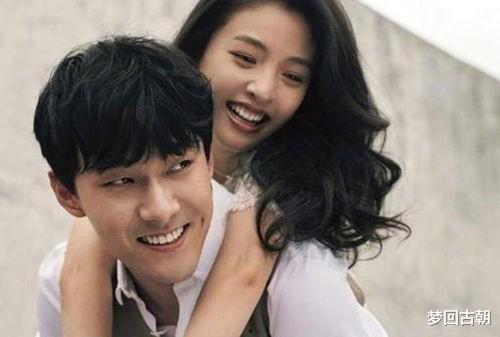 娱乐圈夫妻吃瓜视频