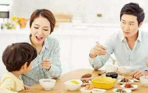 90后当父母娱乐吃瓜酱