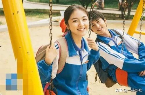 娱乐吃瓜酱保大保小