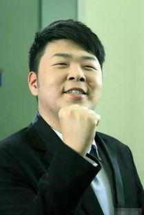 娱乐吃瓜君杜海涛,娱乐吃瓜界的风云人物