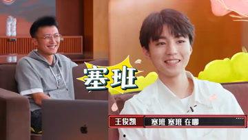 娱乐吃瓜酱离职,揭秘背后真相与行业动态