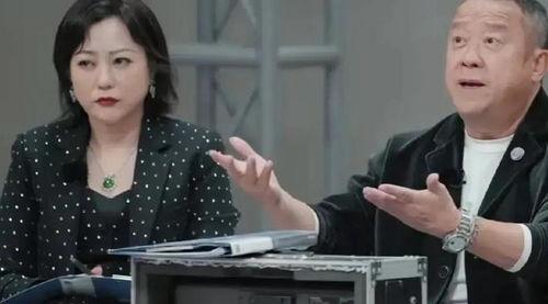 娱乐圈吃瓜爆料者是谁呀,揭秘神秘爆料者身份