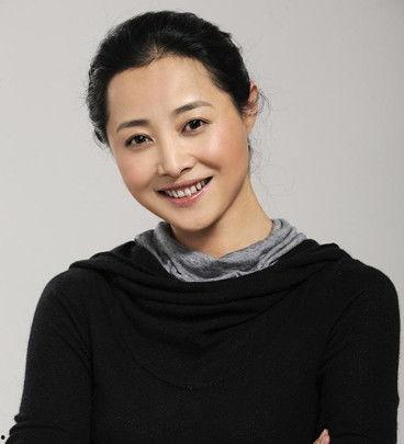 裴林个人资料,才华横溢的青年才俊，多领域成就斐然