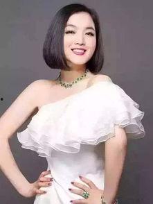 白雪演员l个人资料,影视界璀璨的明珠，才华横溢的演员风采