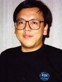 楚汉争霸演员表,群英荟萃，演绎风云变幻的战国传奇