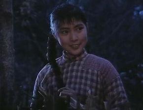 沈丹萍大女儿女婿照片,展现美满家庭生活