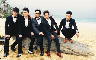 每日娱乐讯,盘点娱乐圈最新热点，揭秘明星幕后故事