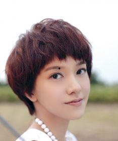 郭采洁的个人资料,从清新女神到实力派歌手的蜕变之路