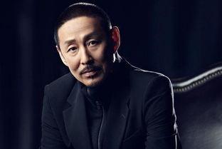 娱乐圈中人社什么意思,社什么意思的深层含义与影响