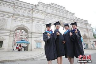 面试生活照毕业照,见证成长与蜕变