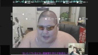 pdd搞笑对骂,网络红人间的欢乐碰撞