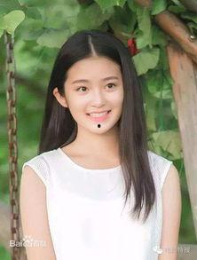 柴蔚的家庭背景