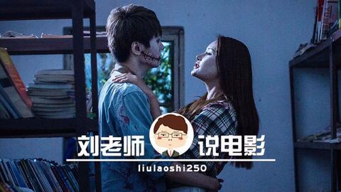 最搞笑的开车电影,史上最搞笑的飙车喜剧大盘点