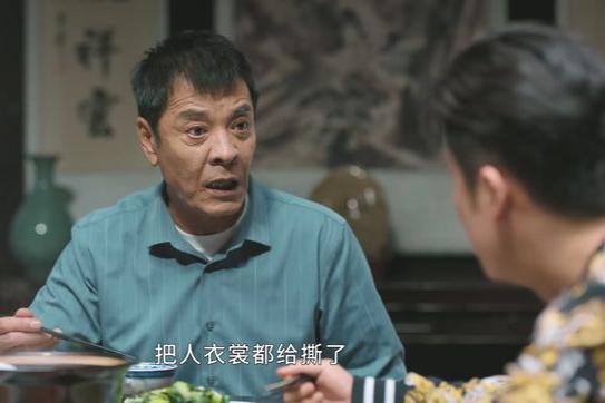 演员迟蓬的老公是谁,揭秘影后迟蓬的神秘丈夫