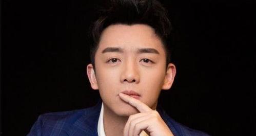 娱乐圈明星背景